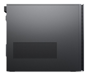 DL EBT2250 T+ U7-265U 32 1 4060TI W11H - Img 6
