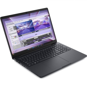DL MC16250 FHD+ U7-265H 32 1 ARC W11P - Img 5