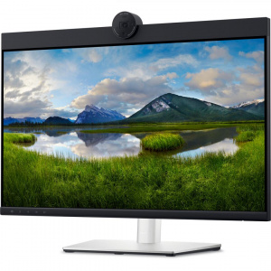 DL MONITOR 24" P2424HEB 1920x1080 - Img 3