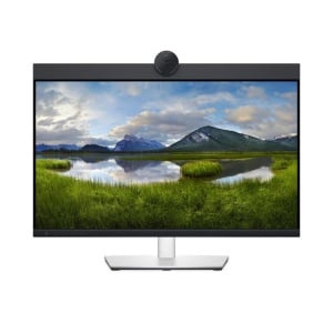 DL MONITOR 24" P2424HEB 1920x1080 - Img 12