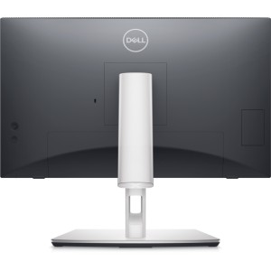 DL MONITOR 24" P2424HT 1920x1080 - Img 5
