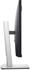 DL MONITOR 27'' P2724DEB QHD 2560x1440 - Img 16