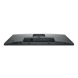 DL MONITOR 27" P2725H LED 1920x1080 - Img 17