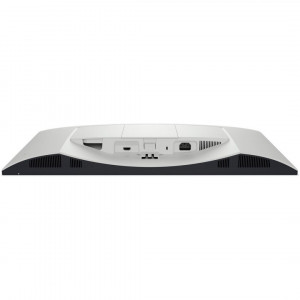 DL MONITOR 27" S2725H FHD 1920x1080 LED - Img 7