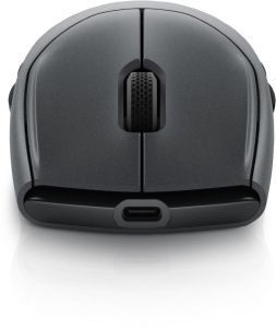 DL MOUSE AW720M GAMING ALIENWARE D TRI-M - Img 17