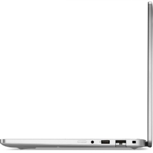 DL PB14250 FHD+ U5-238V 32 512 ARC W11P - Img 6