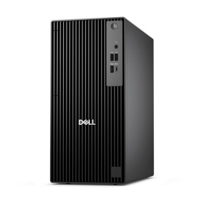 DL PRO T QCT1255 R3 8300G 8 512 W11P - Img 2