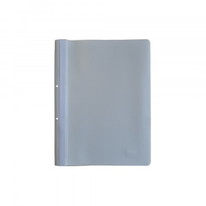 Dosar plastic Optima grosime 120/180 microni 10 buc/set – Protecție documente și arhivare eficientă