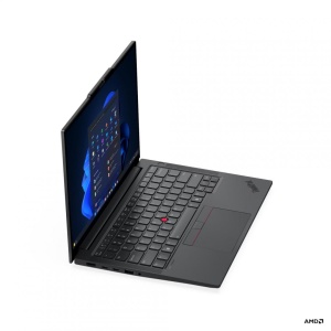 E14 G7 AMD R7-250 WUXGA 16 512 3YO W11P - Img 2
