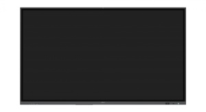 Ecran interactiv Dahua SC470 98" A13