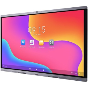 Ecran interactiv Horizon A3C 86" A132