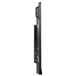 Ecran interactiv Optoma 3652RK 65" A113