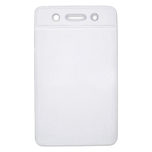 Ecuson vertical Mac 90x60