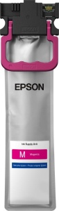 EPSON PRO MAGEN XL INK CART. EM-C800 - Img 3