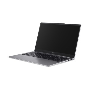 EXO15 FHD U5 115U 16GB 512GB UMA DOS - Img 3