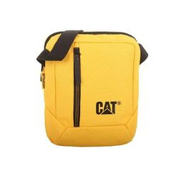 Geanta tableta CATERPILLAR The Project, material 600D polyester - Img 2