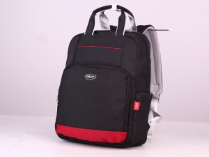 Ghiozdan DACO GH568N, 41 cm2