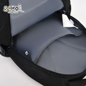 Ghiozdan ergonomic comp. laptop PLAY ON - S-COOL, URBAN PREM., 42x31x16 cm10