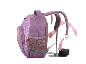 Ghiozdan grădiniță DACO GH262, 33 cm2