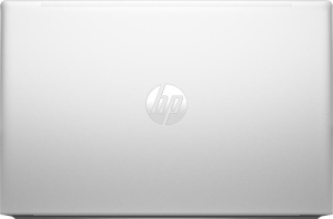 HP 450G10 15 i5-1335U 16 S-1 UMA W11P 3y - Img 11