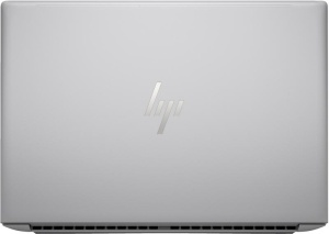 HP F16G10 i7-14700HX 32 1 3500Ada W11P 1 - Img 12