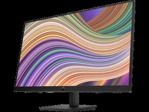 HP MONITOR P27 G5 FHD - Img 1