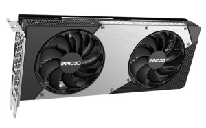 INNO3D GEFORCE RTX 5070 TWIN X2 12GB - Img 1