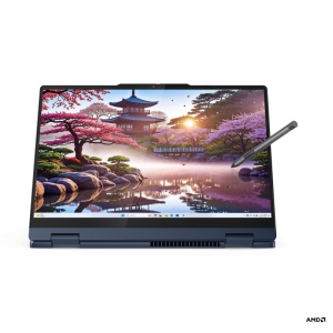IP 5 2-in-1 14T R7 AI 350 24 1TB UMA DOS - Img 6