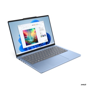 IP S5 13 WUXGA R5 7535HS 16 512 UMA DOS - Img 1