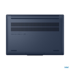 IP S5 16 WUXGA I5-13420H 16 1TB UMA DOS - Img 3