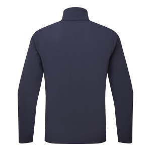 Jachetă Portwest Softshell ES1 Essential Softshell (3 straturi)4