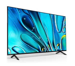 LED TV 50" SONY K50S39B.CEI - Img 4