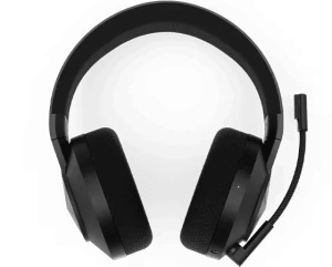 Lenovo Legion H600 Wi-Fi Gaming Headset - Img 3