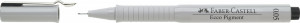 LINER ECO PIGMENT FABER-CASTELL - Img 1