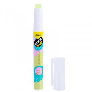 LIPICI TIP CREION 2.6G COLOR DELI - Img 2