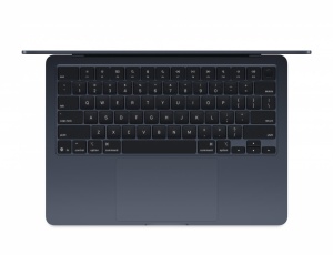 MA13 M4 CPU-10/GPU-10/16GB/512 US BK - Img 2