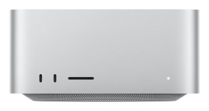 MAC STUDIO/14C CPU/32C GPU/36G/512GB-ZEE - Img 2