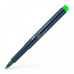 Marker creativ Faber-castell6