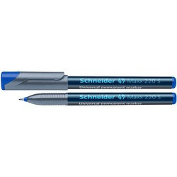 Marker universal permanent Schneider Maxx 220 S, vârf 0.4mm5