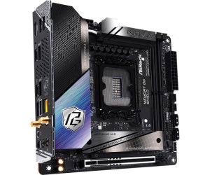 MB Asrock Z890I NOVA WIFI LGA1851 - Img 13
