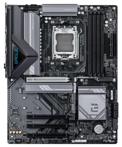MB Gigabyte B850 EAGLE WIFI6E - Img 7