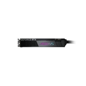 MB Gigabyte B860 EAGLE WIFI6E - Img 11