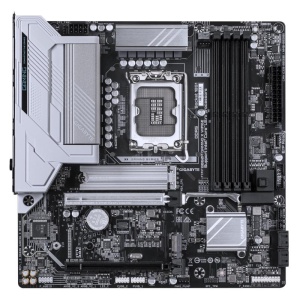 MB Gigabyte B860M GAMING X WIFI6E - Img 7