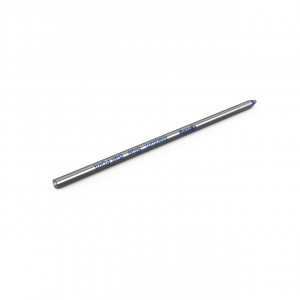 Mina Pix Rotring Mini Multipen Blue - Mediu - Set 5 buc - Img 2