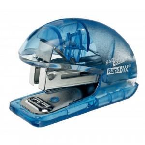 Mini-capsator Rapid Rapid Baby Ray F4, 10 coli 3