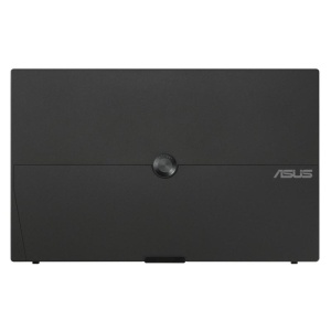 MONITOR 15.6" ASUS MB16AWP - Img 11