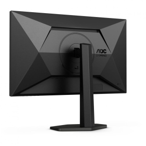 MONITOR 27" AOC 27G4X - Img 8
