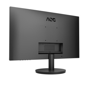 MONITOR 27" AOC Q27B3MA - Img 12