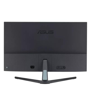 MONITOR 27" ASUS VU279CFE-B - Img 8