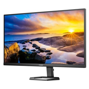 MONITOR 27" PHILIPS 27E1N5500LA/00 - Img 12